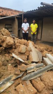 a6b64164-7c7e-4300-959c-10acb52d9cdd