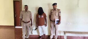 abe028b4-07bf-4f02-a09d-4f9a9c3a077b