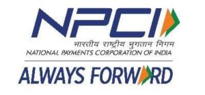 ad12356c-dd6b-4b02-9a31-997c19ae34f8