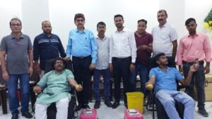 afaf129a-66bb-4f72-a41b-1dd6f052452d