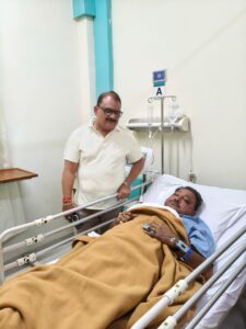 b09532e6-953c-465a-b05c-122b8e825a17