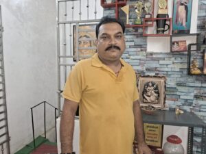 b35011db-6094-4d37-983b-5a2305a08a29