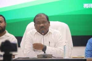 b3b2b39f-0fd8-44c8-839b-94a2ca367041