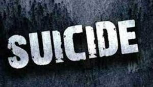 b4a645f9-1c05-41ff-8054-6b1ade59fa8f