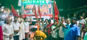 b935110a-4bfb-405f-acec-b7786ee7eaf8