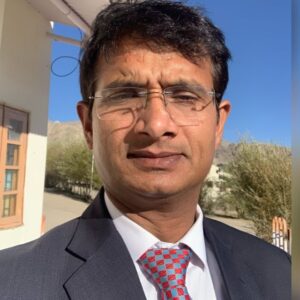 b95e3269-fff1-4fa1-94db-629fcfdcb11b (1)