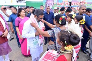 b9951c61-4e71-40fa-b9e1-50ecdc3e0d36