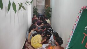 ba00c52a-3284-4711-855a-ca2e85ce41cb