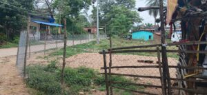 bd29fc1b-8a67-405d-bc2d-affd95558a77