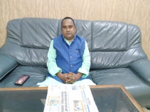 bd388d6f-4784-471b-ae37-66ad5726801e