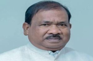 bdbfdcb4-629d-49f7-826b-0612a1ac4a77