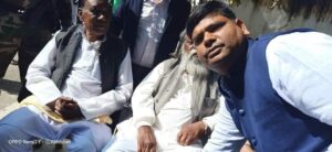 bdc65ad7-a66c-4cf4-a573-f8bf684ca17e