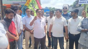 bdd0f5f6-0c93-4893-af10-b403580e7096