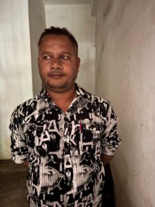 bf1131d9-b5ef-4198-9393-4ebb1451e35d