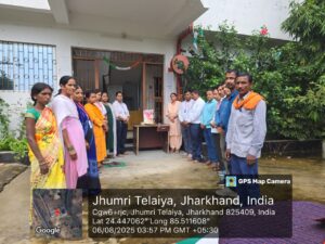 bf27073e-5eeb-4f24-8f84-6843a3279320