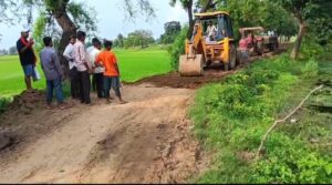 c2fbe6f3-e6c6-4ba3-9da9-6f62e8cca859