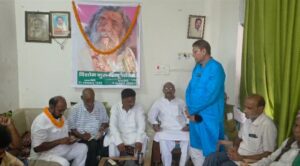 c3151117-230b-4221-9526-c90414a2729a