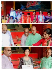 c42b85cd-5e92-4ee1-ae9f-4b4b25cd59a5