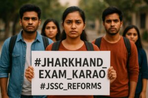 c50d9fb9-4120-497a-8bc9-fba328ff008d