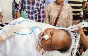 c6066633-fcad-4dd7-9cc8-5aa6a43c083d