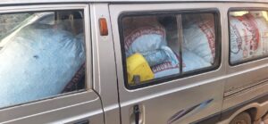 c6db8120-0da1-4f32-bd7c-6b4b45a53738