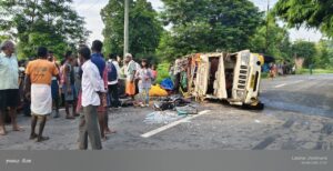 c77d82d3-fd7f-45d6-813e-2afb25239746