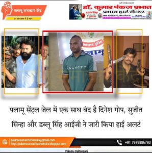 c7a197fa-d8d0-4dd1-b38b-111e905d8532