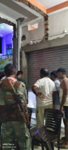 cc162896-bb34-41b4-9bc0-7ef7c2ca9443