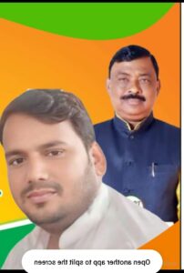 cc2e21e2-0cdc-46f2-b4cc-f54ae3fd1d72