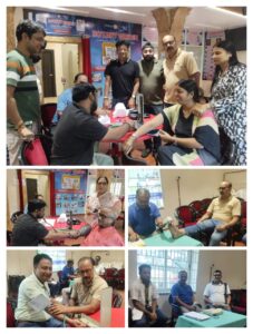 cc923d30-102d-4e4c-bb8f-ddffb255f9c7