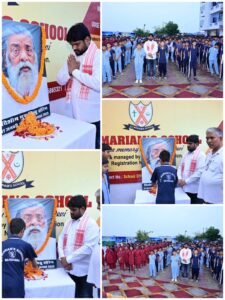 cf0bba04-9286-43c5-ba11-63c6c1b31539