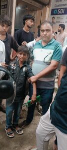 cf2c9bf1-1c89-4b25-bb8c-17fc2ba83ef4