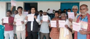 d1e5377f-d5cb-43ad-ae37-09a99c04488c