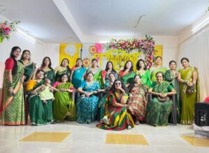 d241bdba-3ecb-4f42-8a25-f8d6354871ea