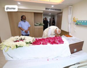 d2924547-ea86-4823-8f61-d225187faab2