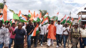 d6ebe39e-bd7b-40e7-b8e8-5d423a7d0005