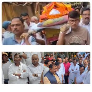 d71a8e80-de70-4b9c-a184-beff97bae40f