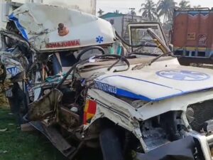 d9250ab9-77bd-485d-a4db-037d464dacd9