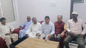 d988dae5-b137-41a4-bc84-13830e54479f