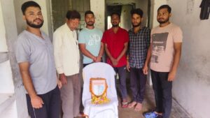 d9ed2190-f729-48bd-911d-b775be8a2572