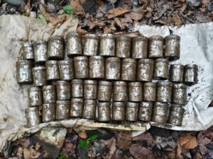 dada9a23-7705-4ec5-a51f-6eabc657f3b2