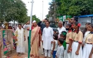 ddea166a-f99d-40c1-83fa-8173e0ec6dd4