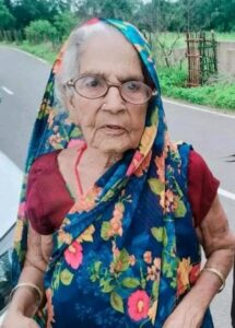 e2ec4697-acc9-416f-8b80-937f497405b7