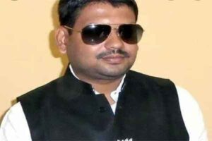 e85b3b92-3283-45bf-a6de-c941d2ea99be