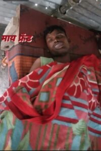 ea86fa47-8ca3-4eed-8dca-55c8605c525b