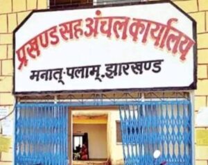 ecc460c7-f397-414d-8d90-867ff9c816f6