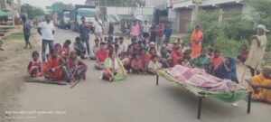 ed95c12c-69f0-40b6-8cdd-58c34969be66