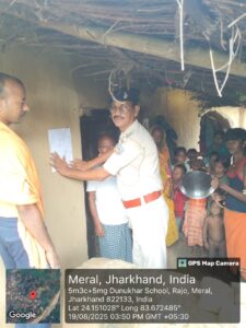 eec24b6f-af86-4c96-99ca-1e5a30382b1b