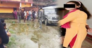 f0348e24-2793-4e39-b200-2b6081db30cc