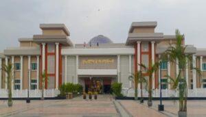 f72b1adb-11a3-4667-8c87-7fdb2e28a98d